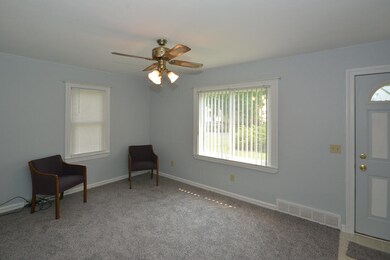 2922 Virginia_03