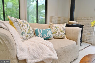 347 Brian Dr, Basye, VA 22810 - photo 4