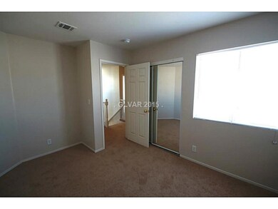 Bedroom.