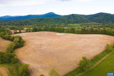 TBD Francis Thorton Valley Rd, Sperryville, VA 22740 - photo 7