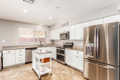 2314 E Holmes Ave, Mesa, AZ 85204 - photo 4