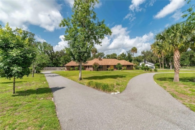 3555 SW 24th Avenue Rd, Ocala, FL 34471 - photo 5