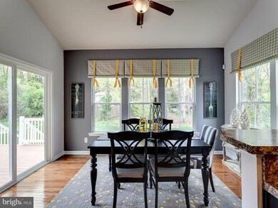 5304 Blue Crab Ln, Waldorf, MD 20602 - photo 6