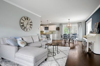 80 Turtle Brook Rd unit 80, Canton, MA 02021 - photo 5