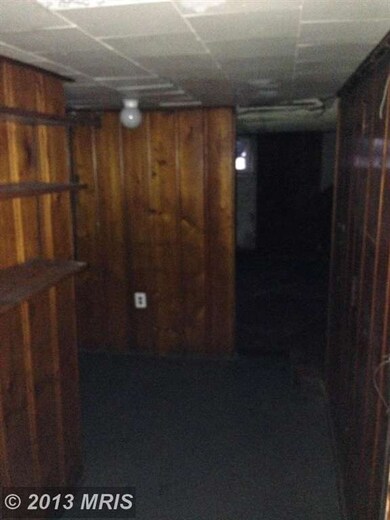 3322 Brighton St, Baltimore, MD 21216 - photo 7