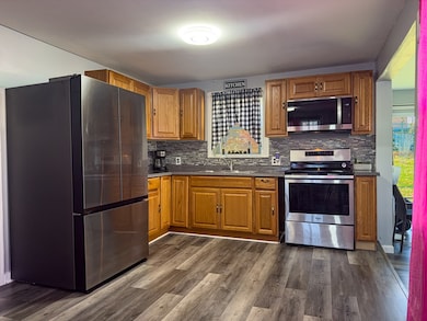 12 Webster St, Randolph, MA 02368 - photo 2