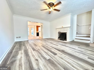 4160 Darby Way, Duluth, GA 30096 - photo 3