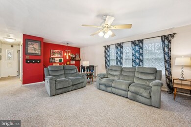 119 Sherbrook Blvd, Somerdale, NJ 08083 - photo 7