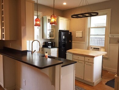 4 Kinnaird St, Cambridge, MA 02139 - photo 3