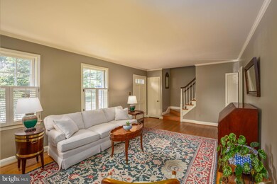 443 Range Rd, Towson, MD 21204 - photo 6