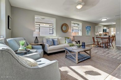 4719 Post St, Jacksonville, FL 32205 - photo 3