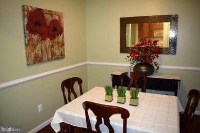 7335 Brookview Rd, Elkridge, MD 21075 - photo 5