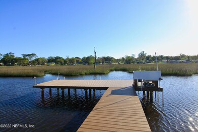 6275 Kellow Dr, Jacksonville, FL 32216 - photo 3