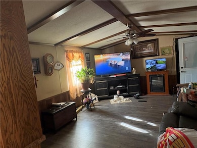 1667 NE County Road 13004, Adrian, MO 64720 - photo 6