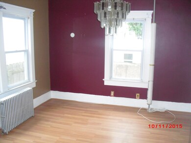 20 Orchard St, Matawan, NJ 07747 - photo 5