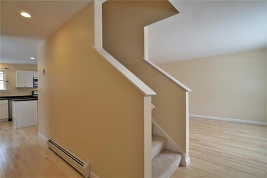 unlisted-address, Westbrook, ME 04092 - photo 2