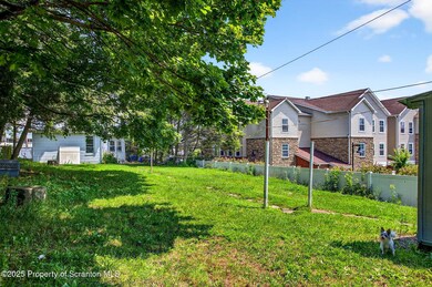 548 N Church St, Hazleton, PA 18201 - photo 5