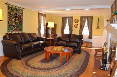 98 Mill Rd, Falmouth, MA 02540 - photo 3