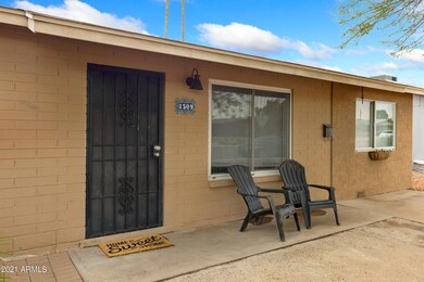1509 W 5th St-4