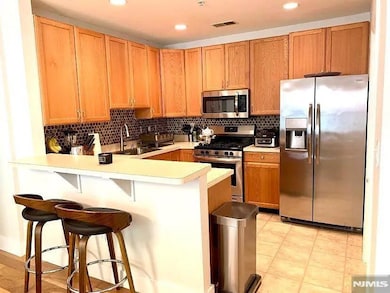 57 Mountainview Ct unit 57, Riverdale, NJ 07457 - photo 3