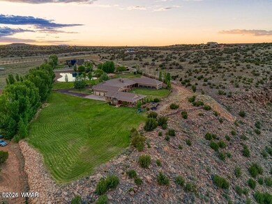 1acre6