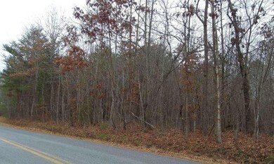 0 Woods Rd unit 1276957, Tunnel Hill, GA 30755 - photo 5