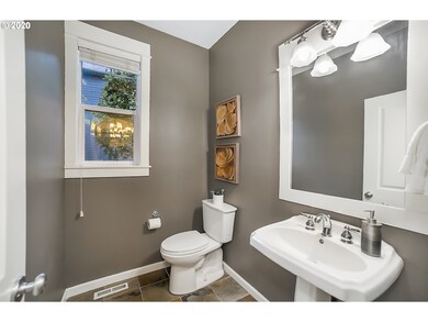 3001 Kensington Ct, West Linn, OR 97068 - photo 6