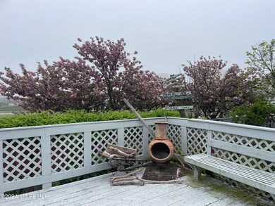 427 Hoyt St, Long Branch, NJ 07740 - photo 3