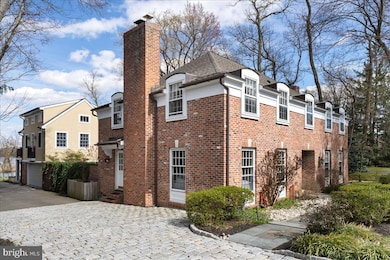 753 Prospect Ave, Princeton, NJ 08540 - photo 4