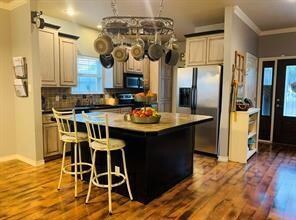 82 Harbour Town St, Abilene, TX 79606 - photo 2