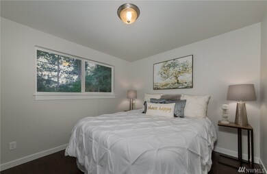 15910 53rd Place W, Edmonds, WA 98026 - photo 3