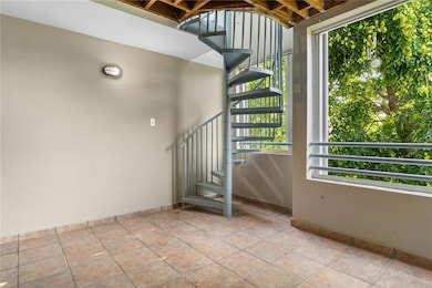 Portales de Escorial unit 6402, Carolina, PR 00987 - photo 6