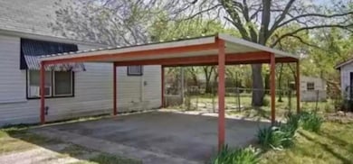 312 Edna St, Weatherford, TX 76086 - photo 7