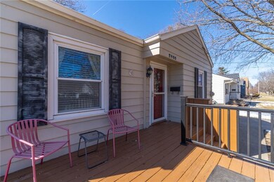 2400 48th St, Des Moines, IA 50310 - photo 3