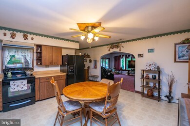 4836 Buckeye Rd, Emmaus, PA 18049 - photo 7