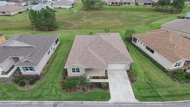 9908 SW 95th Loop, Ocala, FL 34481 - photo 5