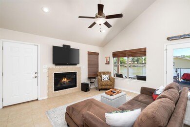 1929 Ports o Call Ct, Granbury, TX 76048 - photo 6