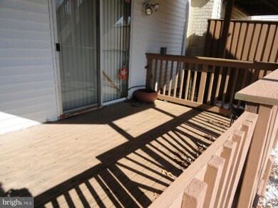 2003 Riding Crop Way, Windsor Mill, MD 21244 - photo 5