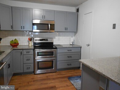 The Ridgely Condominiums, Towson, MD 21286 - photo 5