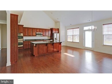 8 Wesley Dr, Swedesboro, NJ 08085 - photo 6