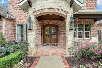 14014 Barryknoll Ln, Houston, TX 77079 - photo 2