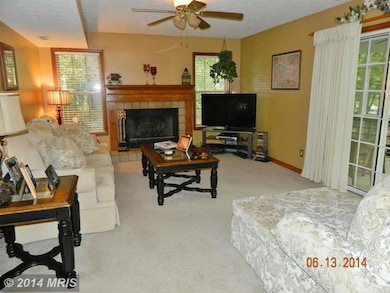 44090 Redbud Ln, California, MD 20619 - photo 7