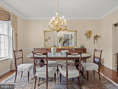 43 Joseph Dr, Sewell, NJ 08080 - photo 6