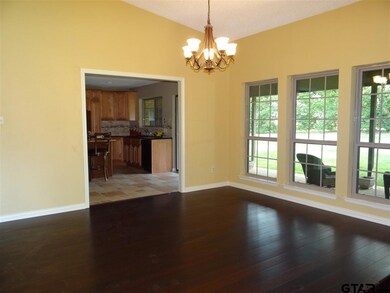 9110 9110 Old Hickory Rd, Tyler, TX 75703 - photo 4