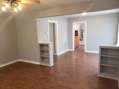 4965 Fremont St, Jacksonville, FL 32210 - photo 3