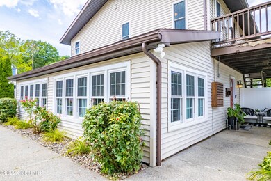 4 Birch Ln, Rensselaer, NY 12144 - photo 2