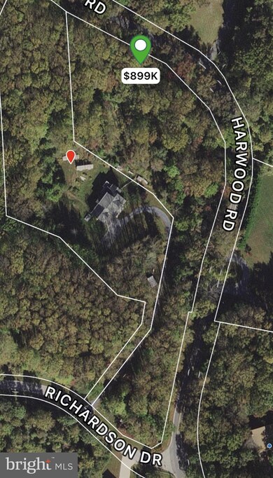 794 Richardson Dr, Harwood, MD 20776 - photo 5