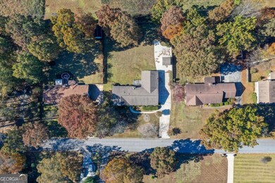 8391 Winston Way unit 1, Jonesboro, GA 30236 - photo 4