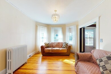 652 South St, Roslindale, MA 02131 - photo 5