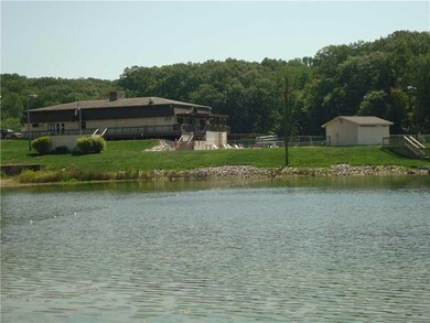 Swimming Pool. Clubhouse to enjoy parites, dinning or swimming pool!!